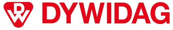 DYWIDAG Logo