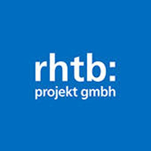 rhtb projekt gmbH