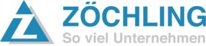 Zöchling Logo